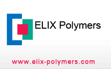 Elix Polymers