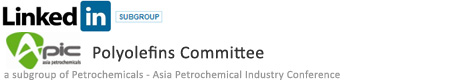 Polyolefins Committee