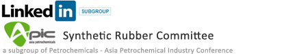 Synthetic Rubber Committee