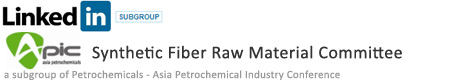 Synthetic Fiber Raw Material Committee