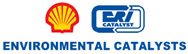 Environmental Catalysts