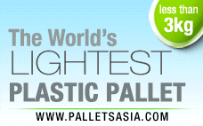 Visit PalletsAsia.com