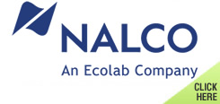 NALCO Company
