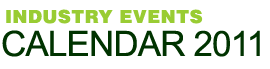 Endustry Events