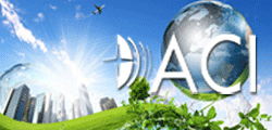 Carbon Dioxide Utilisation Summit 2013