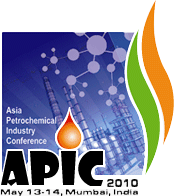 APIC 2010