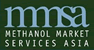 Methanol Market Services Asia (MMSA)