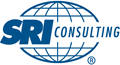 SRI Consulting