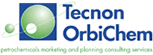 Tecnon OrbiChem