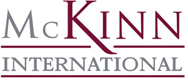 Mckinn International