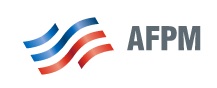 American Fuel & Petrochemical Manufacturers (AFPM)