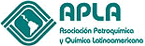 Latin American Petrochemical and Chemical Association (APLA)