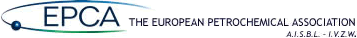 The European Petrochemical Association (EPCA)