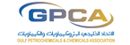 Gulf Petrochemicals and Chemicals Association (GPCA)