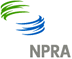National Petrochemical & Refiners Association (NPRA)
