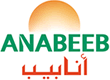 ANABEEB