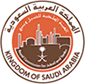 Royal Commission for Jubail and Yanbu (RCJY)