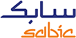 Saudi Basic Industries Corporation (SABIC)