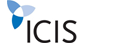 ICIS News